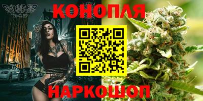 a pvp Первоуральск