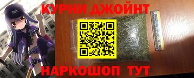 a pvp Первоуральск