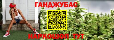 ALPHA-PVP Партизанск