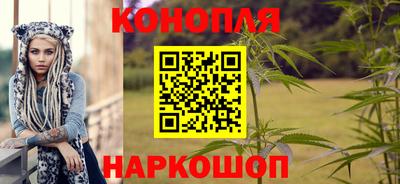 a pvp Первоуральск