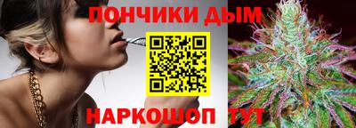 ALPHA-PVP Партизанск
