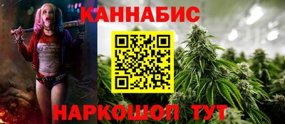 a pvp Первоуральск