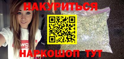a pvp Первоуральск