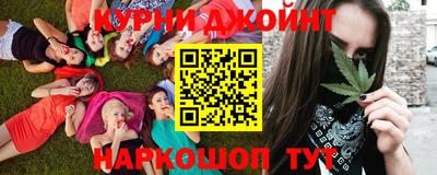 a pvp Первоуральск