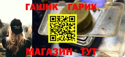 хмурый Пыть-Ях